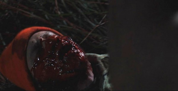 hatchet2 (1)